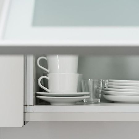 ホテル Guestready - Relaxing Retreat In ポルト エクステリア 写真