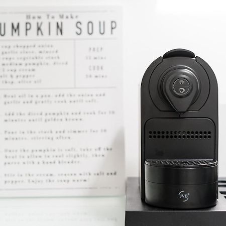 ホテル Guestready - Relaxing Retreat In ポルト エクステリア 写真