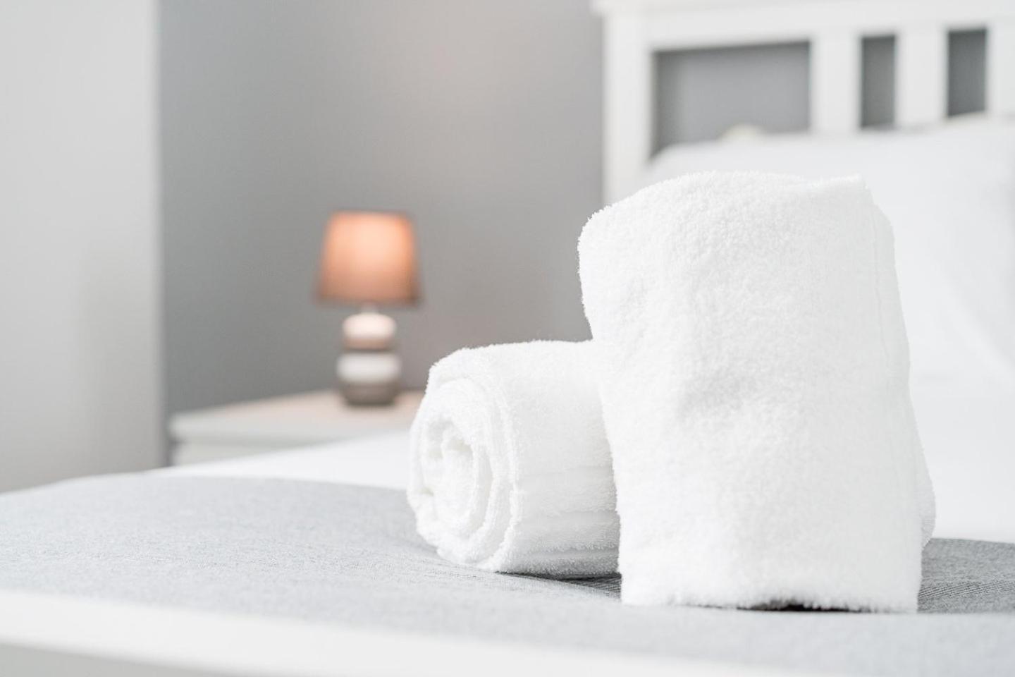 ホテル Guestready - Relaxing Retreat In ポルト エクステリア 写真
